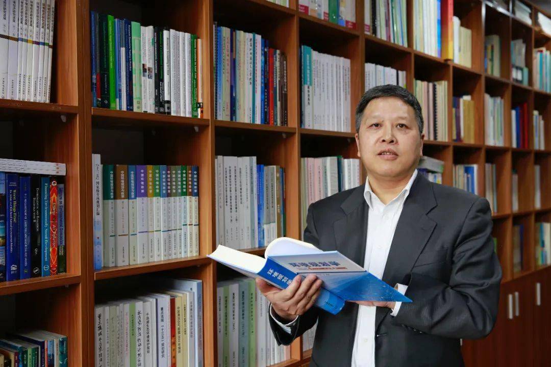 报道丨"十三五":幸福指数年年向上高质量发展带来幸福民生□ 唐任伍