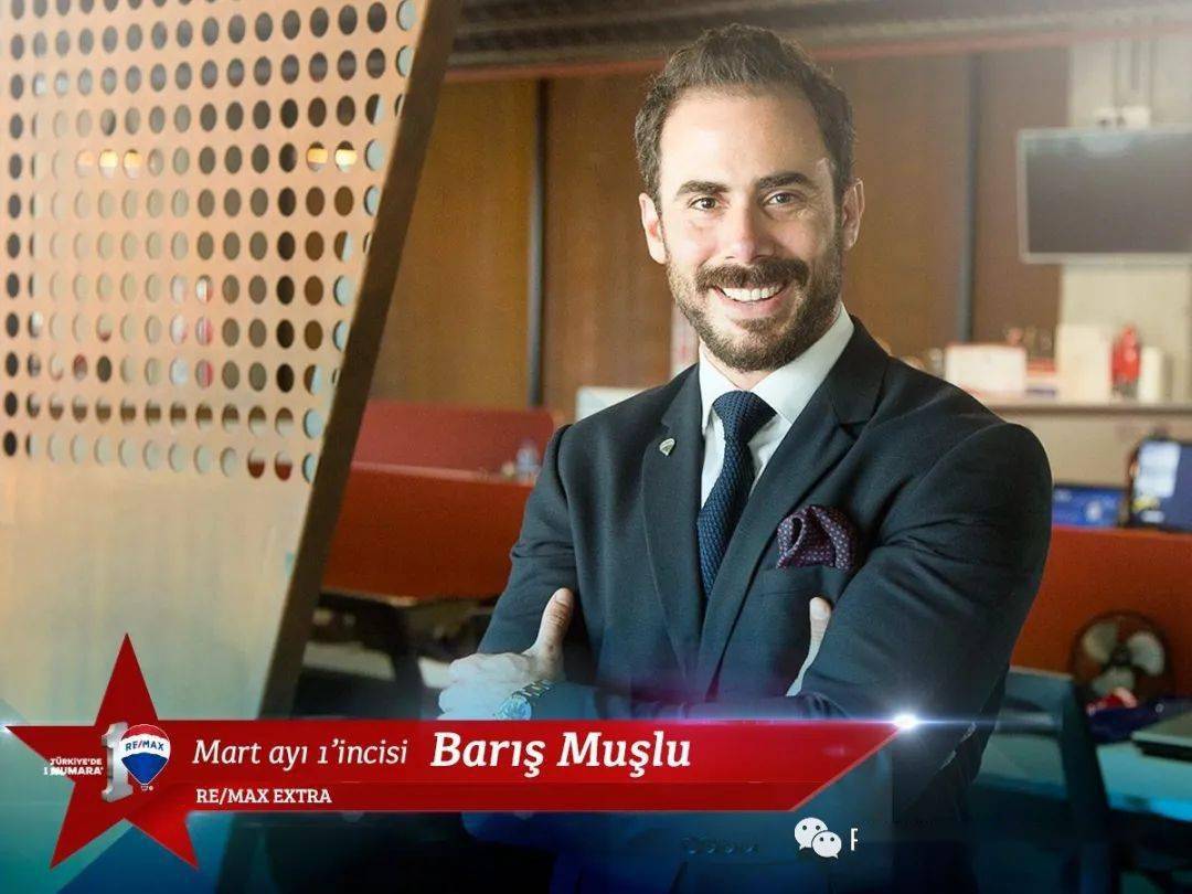 房地产经纪人被《福布斯》杂志评为最幸福的职业，靠的是什么？_搜狐网