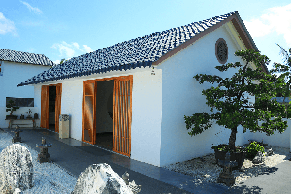 三亚市吉阳区2020GDP_三亚市吉阳区吴越岸(3)