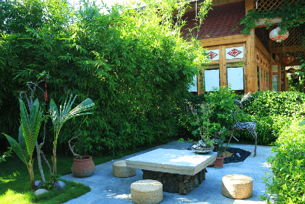 三亚市吉阳区2020GDP_三亚市吉阳区吴越岸(3)