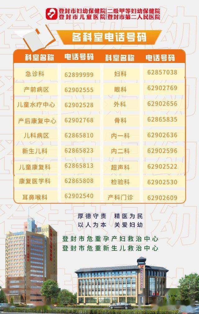 登封人口2021有多少_2021登封限行区域图(3)