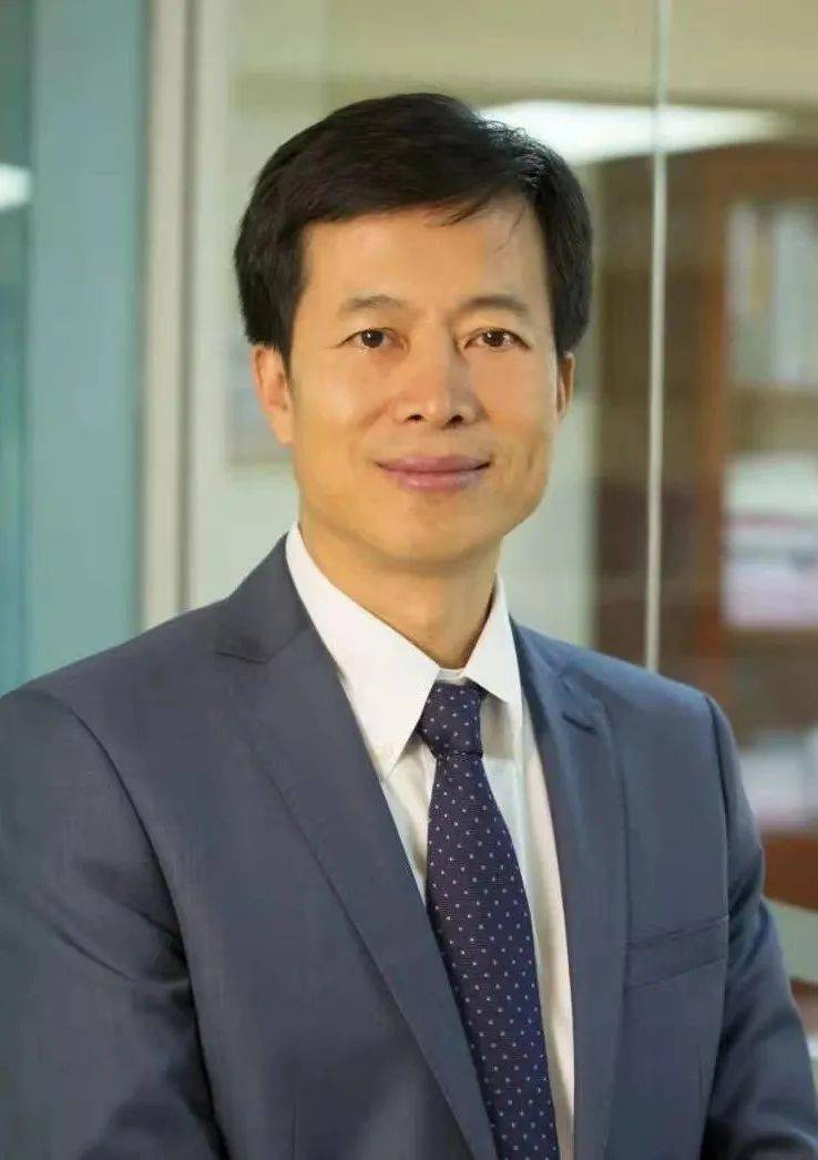 直播预告儿童听力知多少