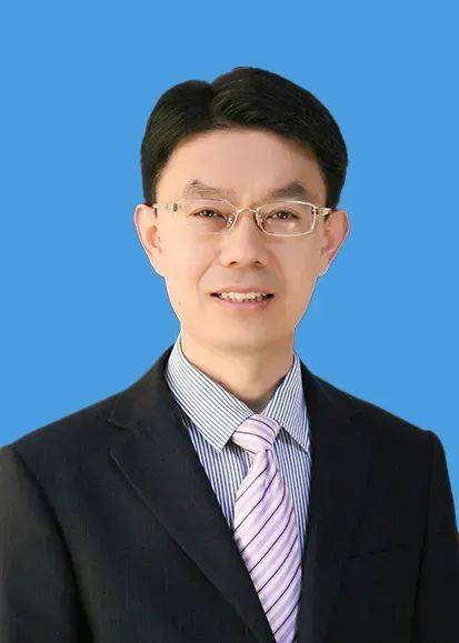 2020影响淄博年度经济人物揭晓桓台6人受表彰