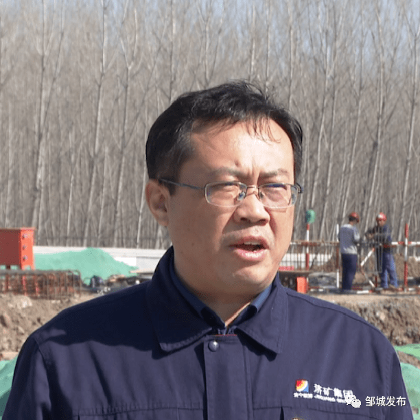 2021邹城gdp_2021年邹城峄山古庙会