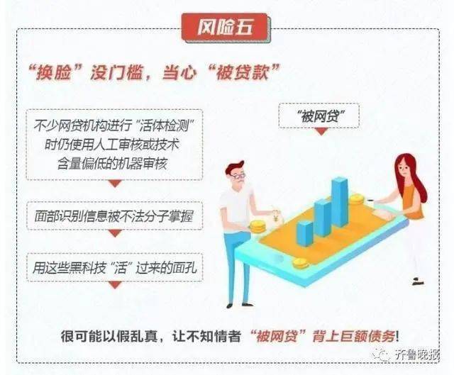 视频|注意！风靡朋友圈的“蚂蚁牙黑”存在风险，小心被套路……