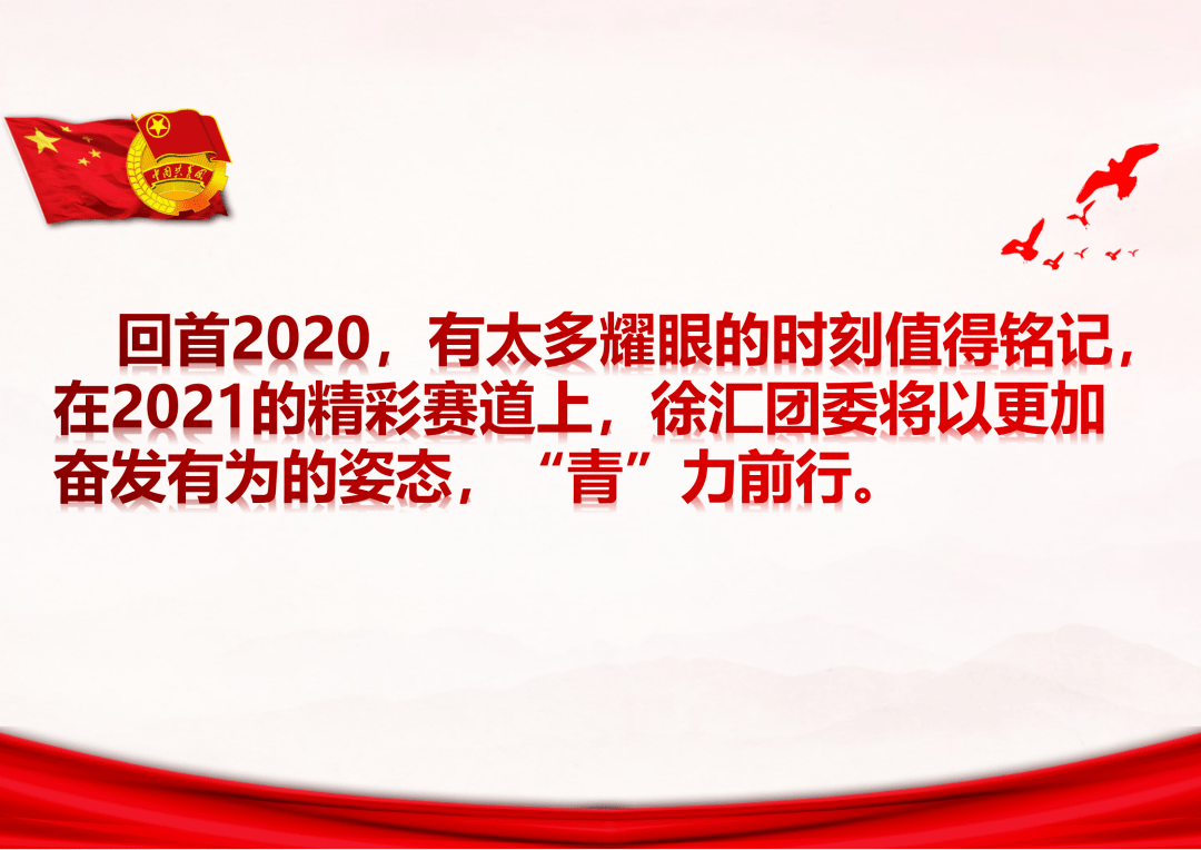 b6037f173e0248e6ba702ced7d86a34d.png