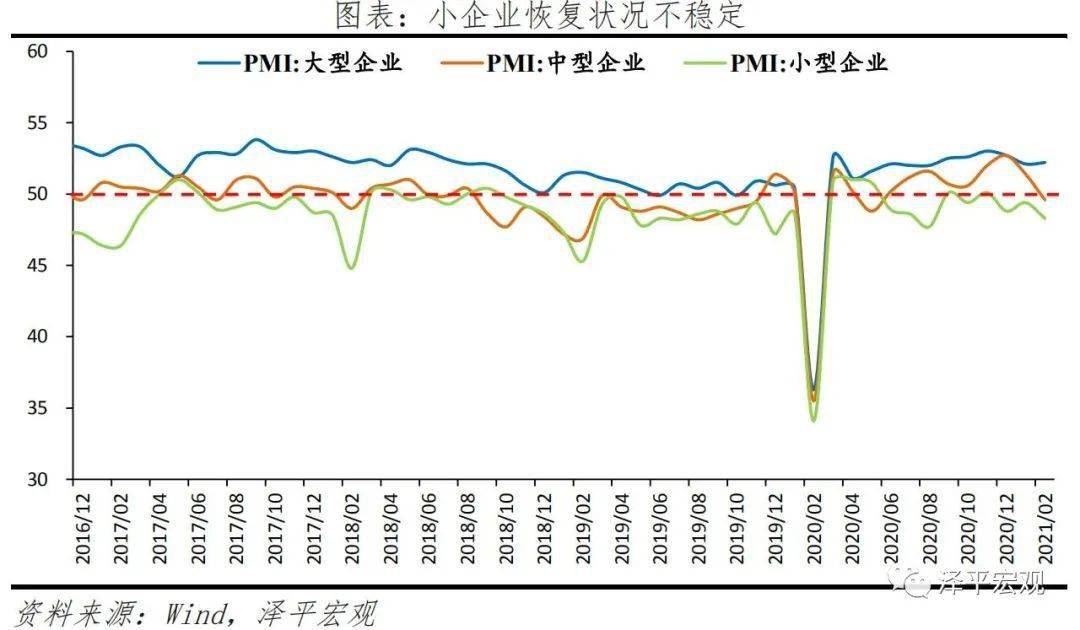 下列经济活动应计入该年度的gdp产值合计_受大环境影响 IC产业市场成长率受限