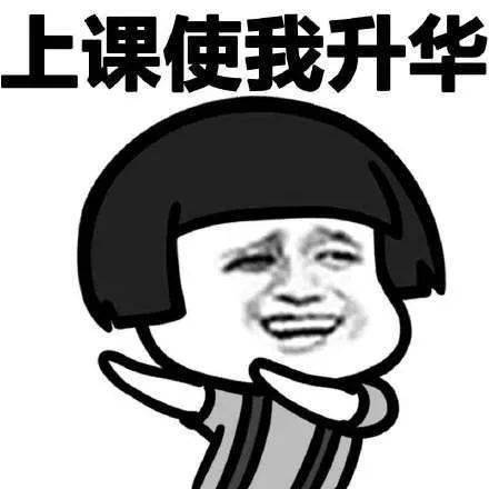 bedcfb292dfa4f7d9e2ec031a0ac9ca6.jpeg