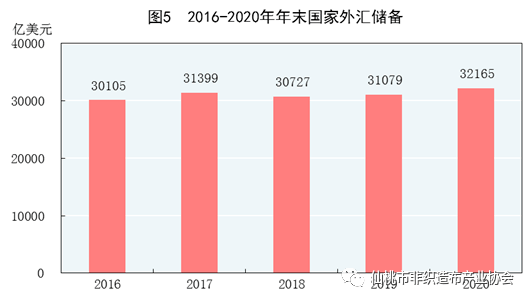 农村扶贫人口标准_农村扶贫图片