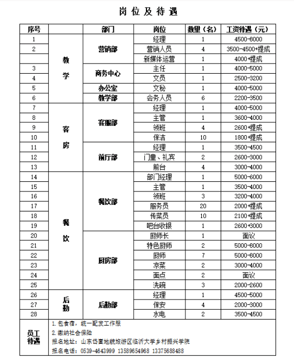 c807b92b74334c899e1d61a399161c44.png