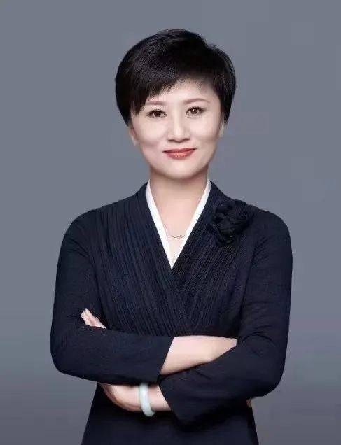 巾帼维权课堂防范家庭暴力共建和谐家庭