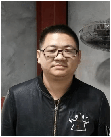 长王李人口_人口普查