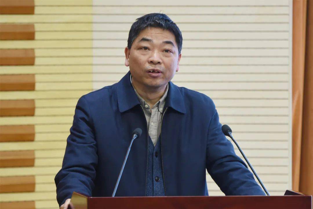 定了2021年河海大学这样干