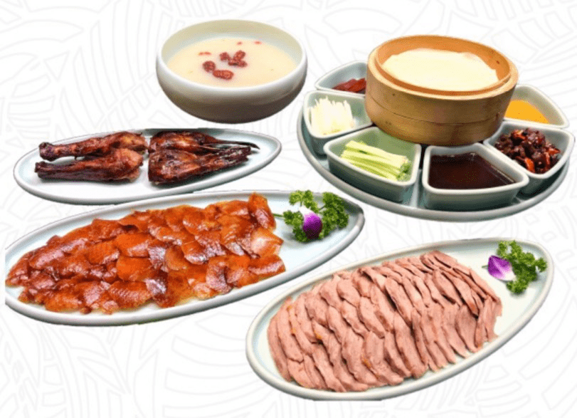 如何成为美食体验官 ded9118c0ca34a3181dbae77e56ac4e4.png