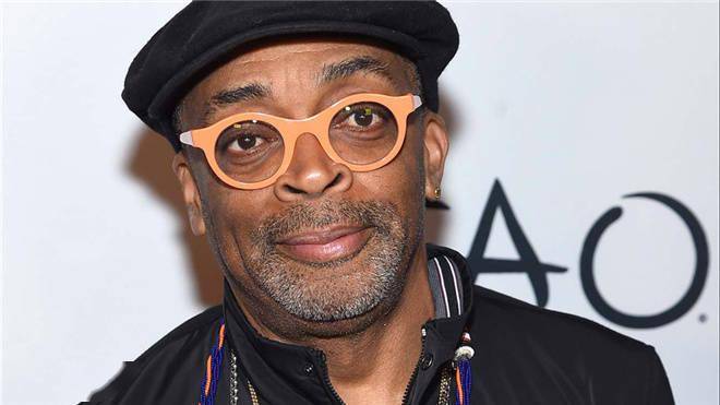 斯派克·李打造纪录剧集 聚焦纽约及"911事件"