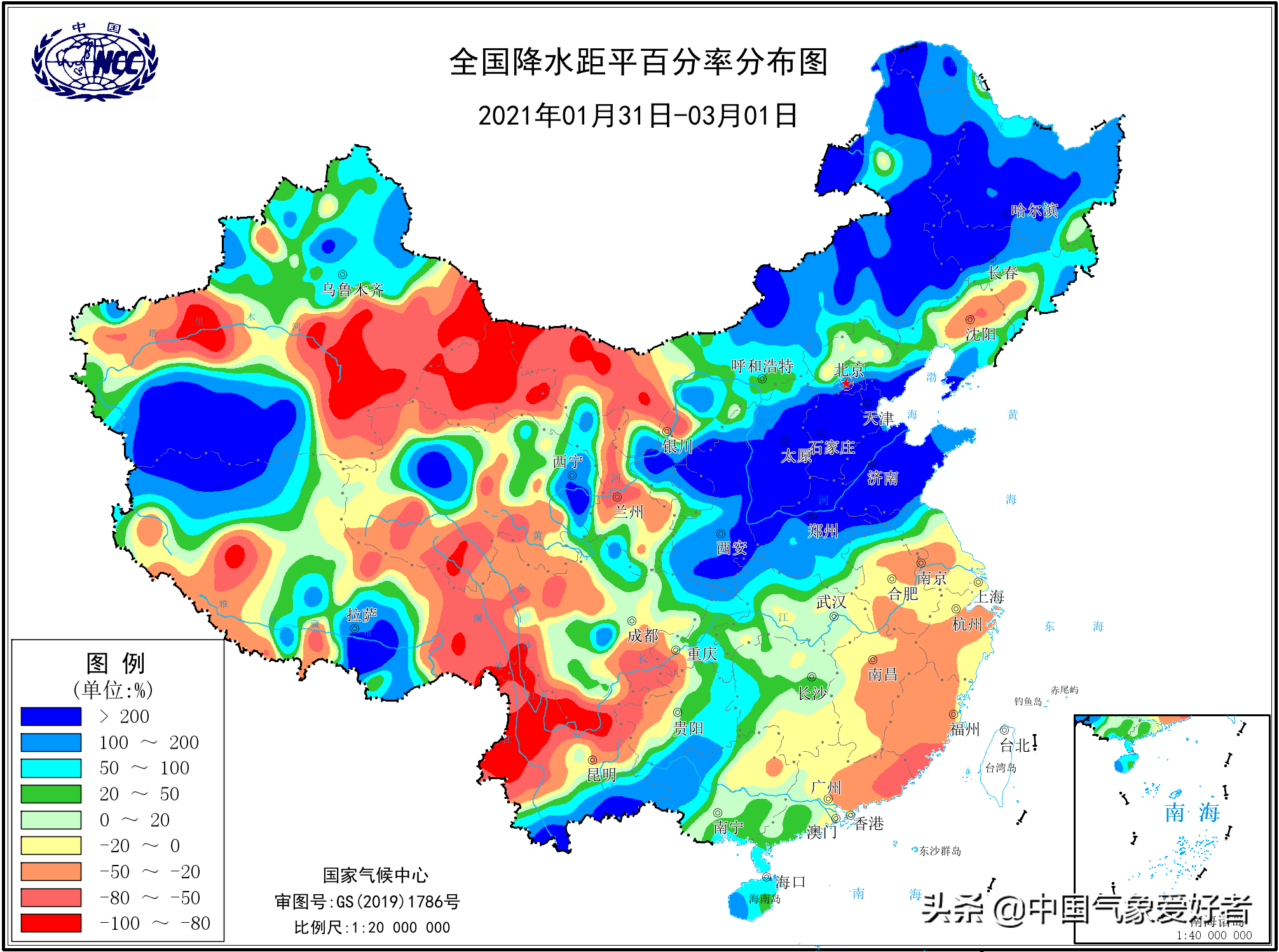 10后江西省经济总量_经济图片(3)