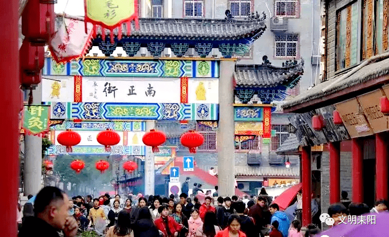 谋划"十四五"谱写新篇章·文化篇|"文旅圈"扩容 幸福感"加码"_耒阳