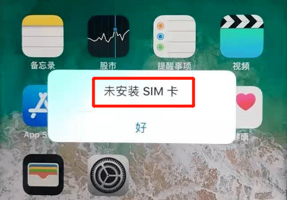 f432f125656c4a8cbece856299c051ed.png