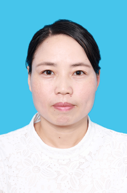 东王集人口_东王集敬老院图片(2)