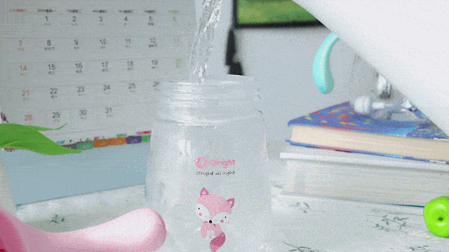 fdf8021187ba45afa9c215b3a0a41c21.gif