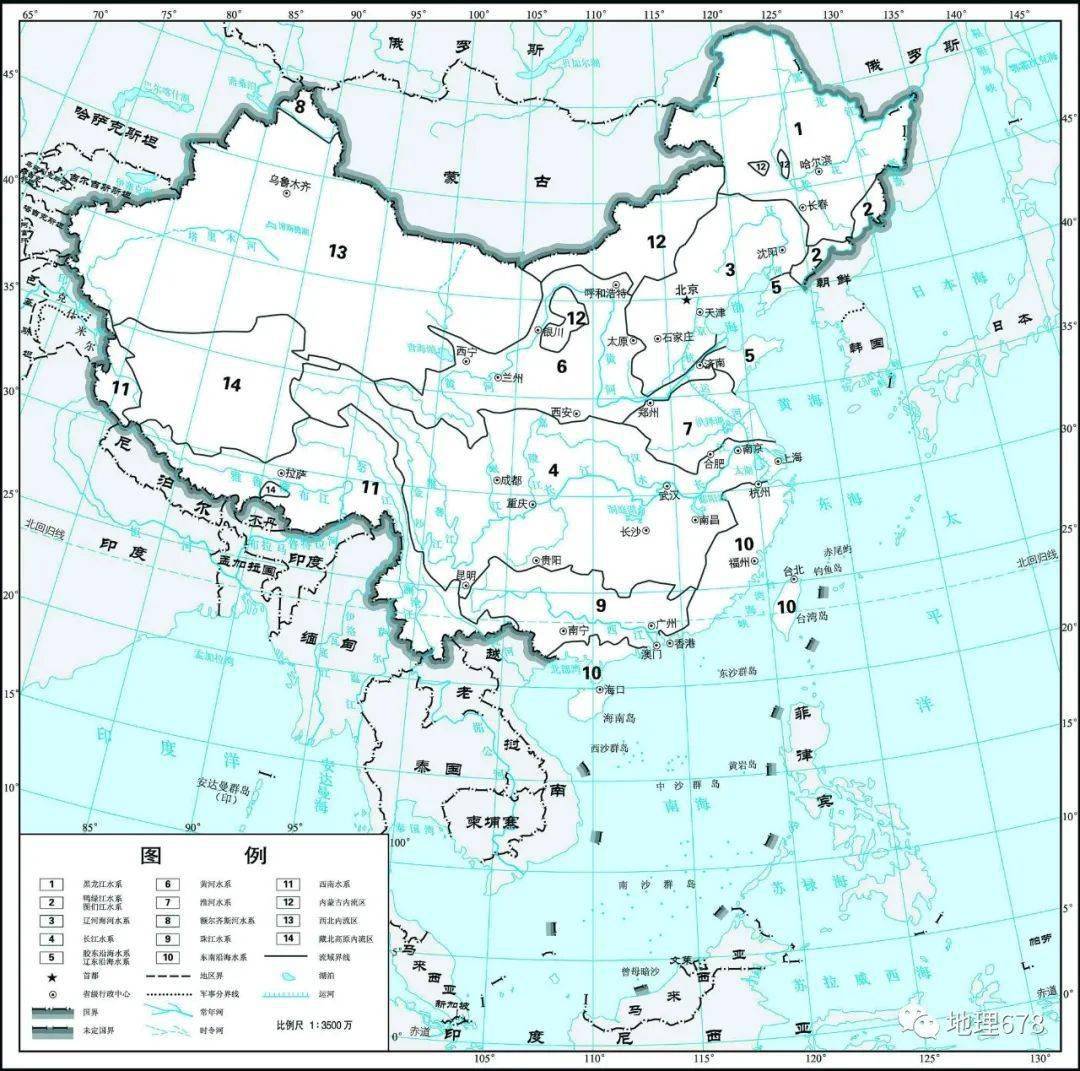 桂林市永乐县多少人口_桂林市县市地图(2)