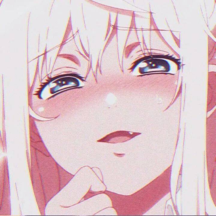 0a2f52fb37f44e08a541502c56d31bad.jpeg