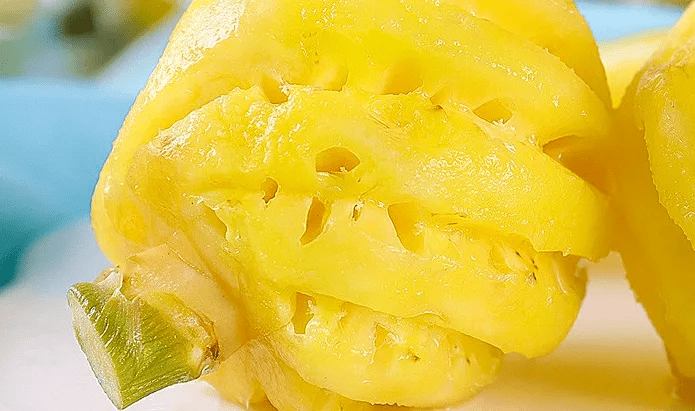 菠萝怎么做饮料 0fdd25085255416a9f1c1ddee8132253.png