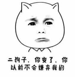 如何让自己说话变得有内涵 200bc771654b4051b2e3dc2755cb34c1.jpeg