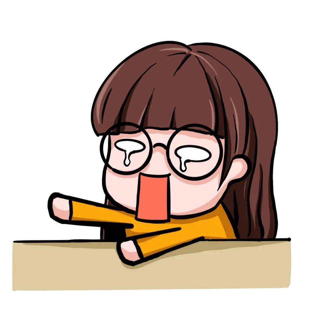 事业单位3月20日前发布公告