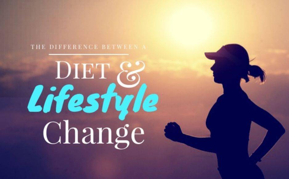 生活方式改变可改善阿尔茨海默病高危人群的认知能力