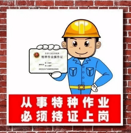 2b8a3cd0a4cf45dc94e59318e0b64dff.png