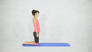 2efdc27c057a44178cdff572926d28b3.gif