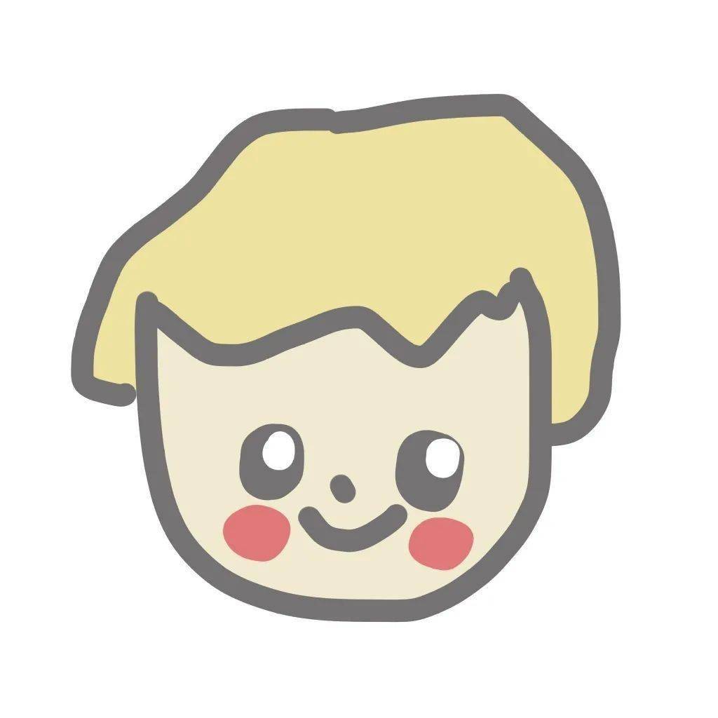 百看不厌的微信头像