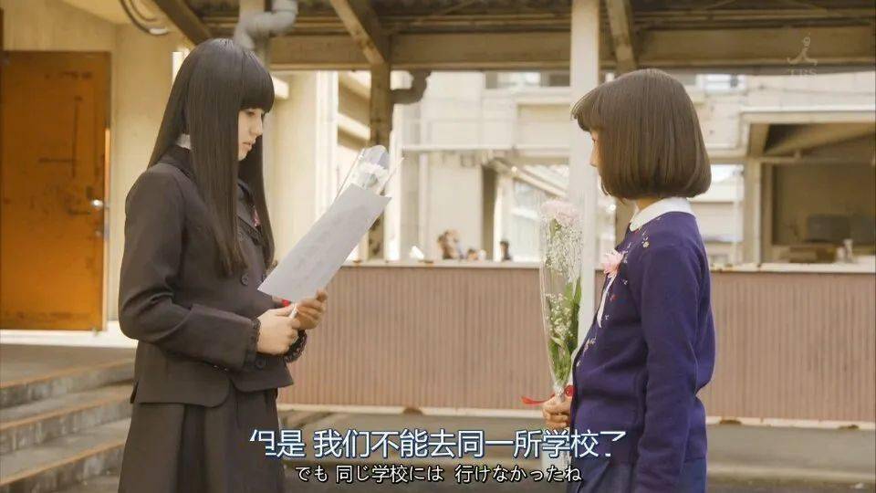 拥有最强中学的城市，考好大学更不容易