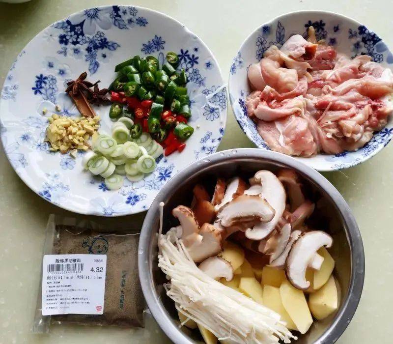 文章配图