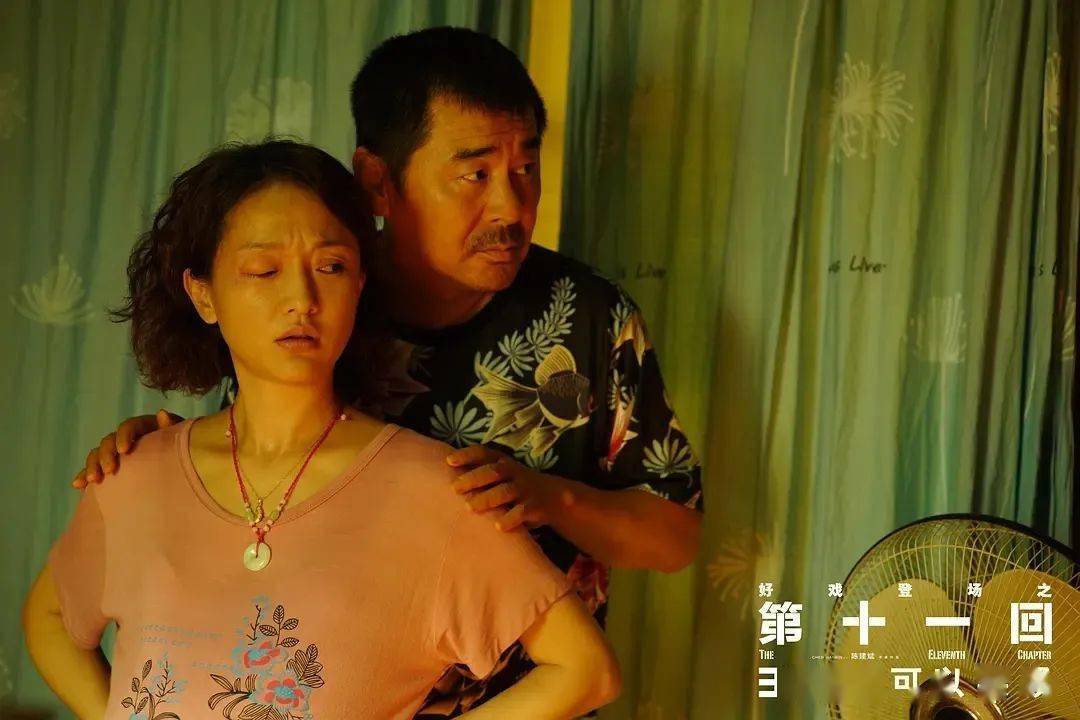 今日电影排行榜_映Sir影讯3月电影推荐,众多佳片来袭!