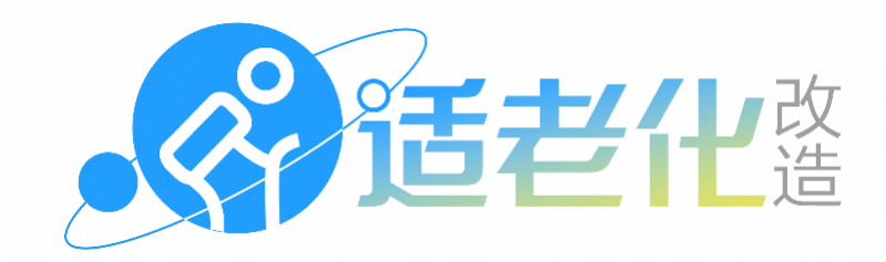 软件|测了21款老年人常用APP仅5款推适老版，人工客服太少见