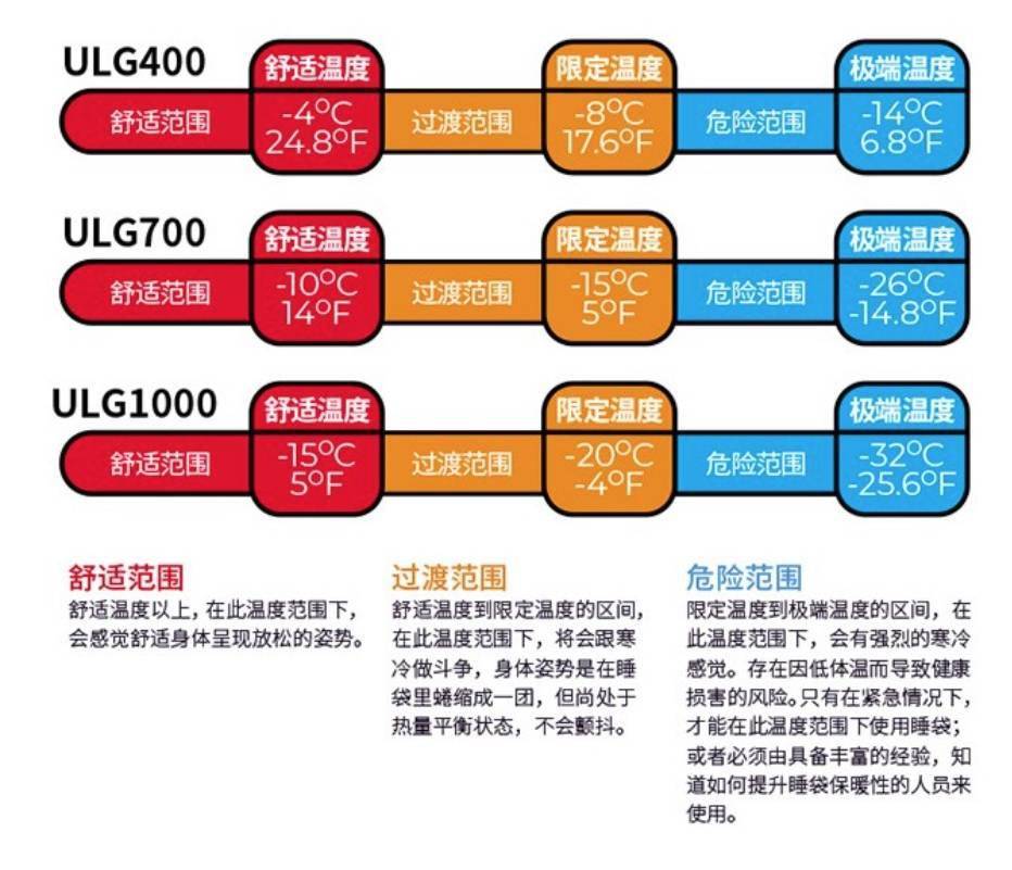 4edfc884c6f2429ca0fce35dc5b4c211.jpeg
