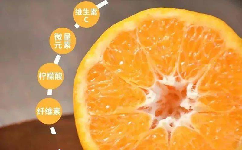 524d1eda9aa542f78a54b0d93c25d946.jpeg