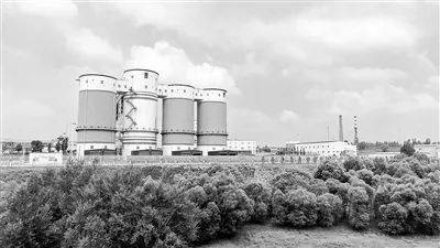 煤炭 内蒙古gdp_内蒙古煤炭资源分布图