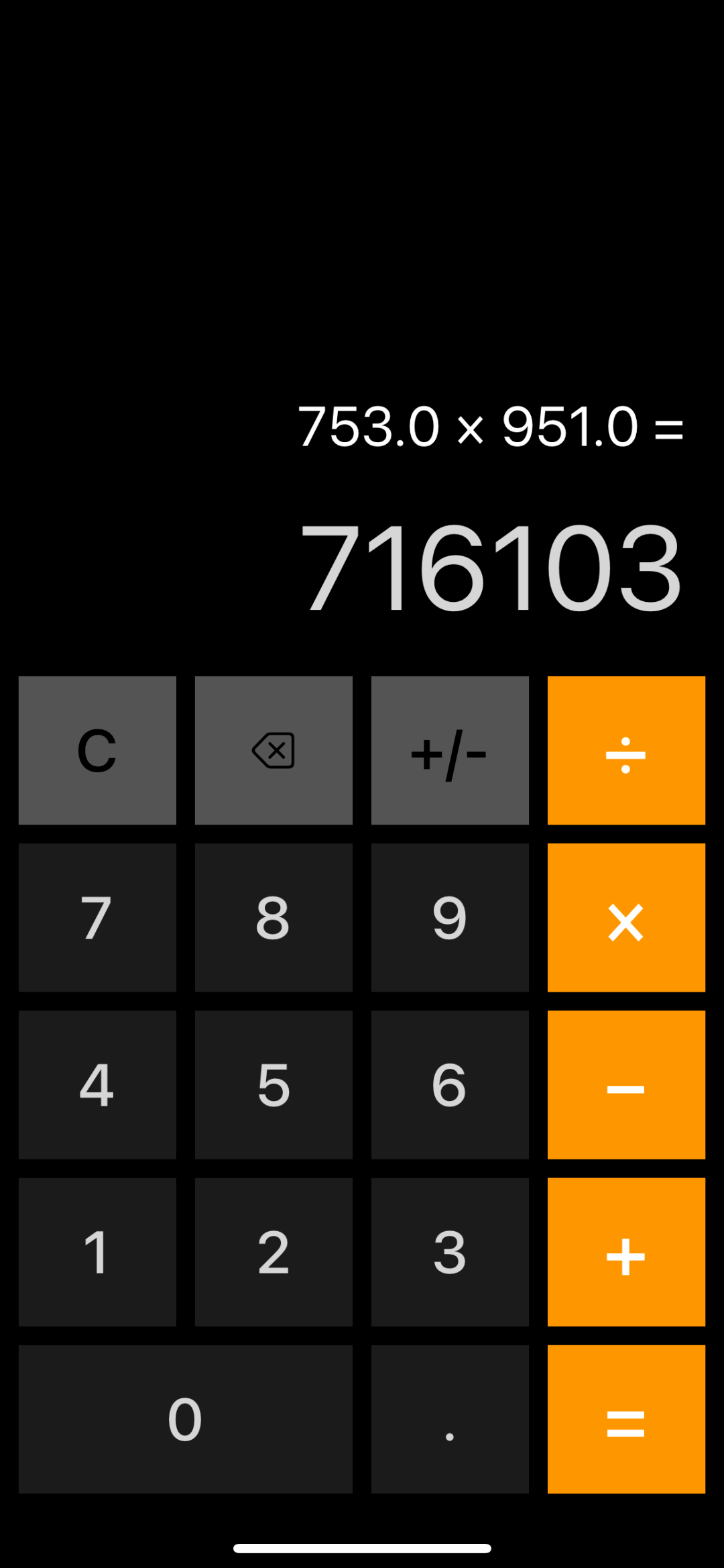 天,这位开发者到底经历过什么 - SPV 隐私