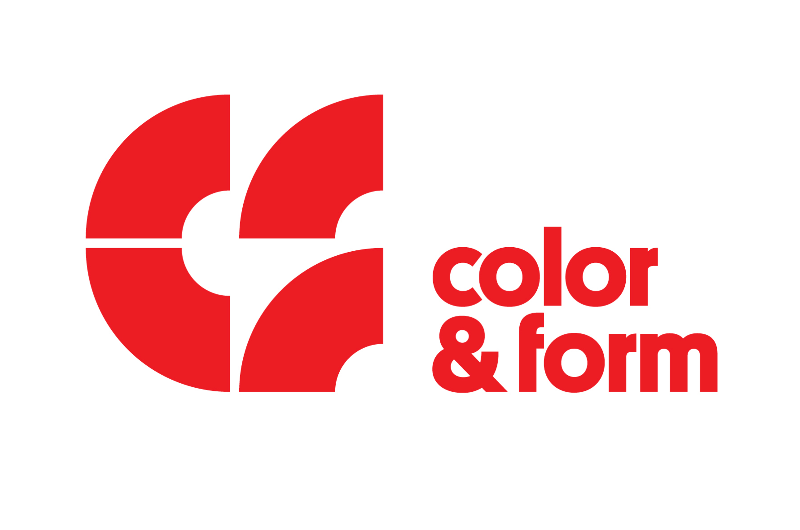 设计安全帽logo的创意诠释简约的信纸带有切面感的视觉vi应用-uber