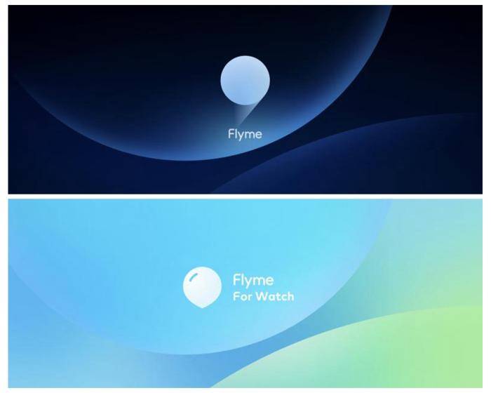魅族|Flyme 9携Flyme For Watch正式发布：轻新知意 让体验更美好
