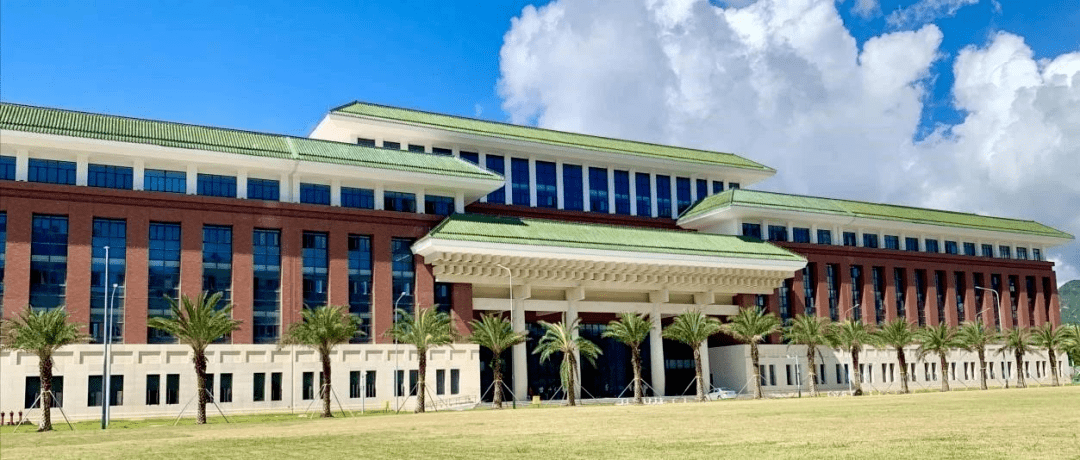 专业的秘密厚数理强海工精控制专水声重能力拓实训中山大学海洋工程与