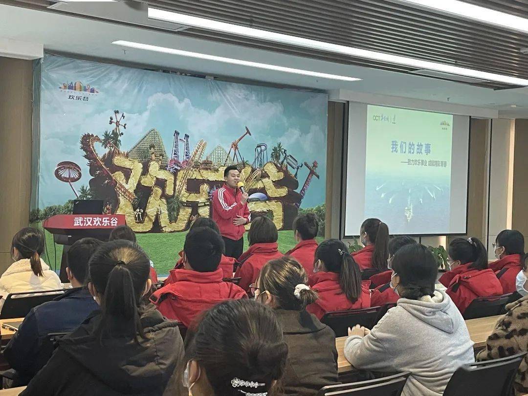 武汉多少人口2021_武汉人口增长趋势图(2)