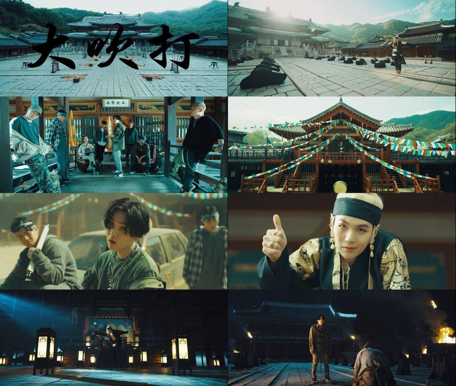 北美歌曲排行榜_欧美金曲排行榜(欧美十大经典歌曲)