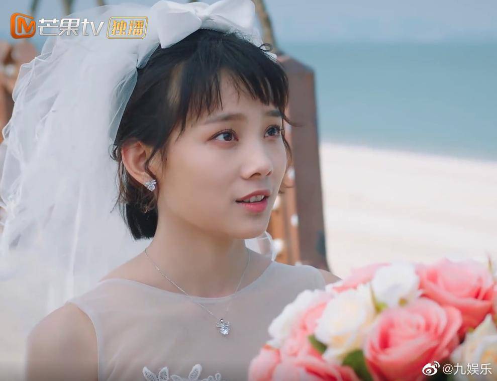 3分!《你好对方辩友2》收官 鲁照华热度口碑双丰收_辩论