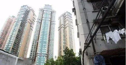 怎么选楼盘风水 ae87f42262cc43f196ac3a046466cc99.jpeg