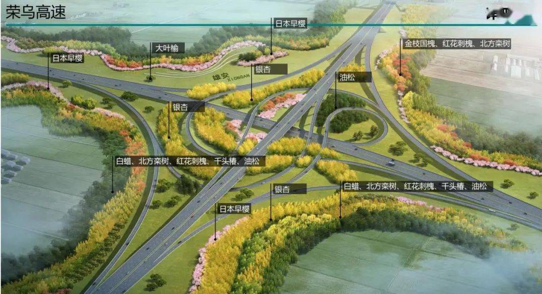 雄安雄县新项目涉及4个乡镇征迁