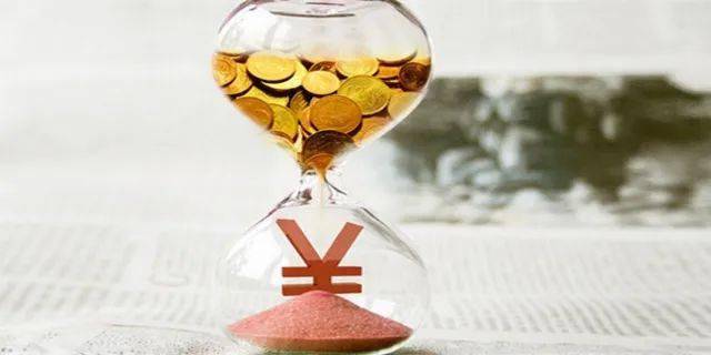2021年哈密市人口_2021年春节手抄报(3)